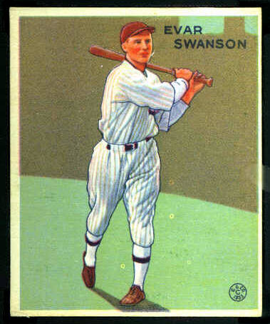 195 Swanson